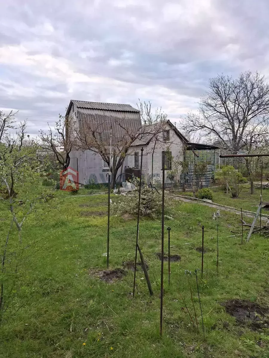 ����, 39 ��.�. ���� 6