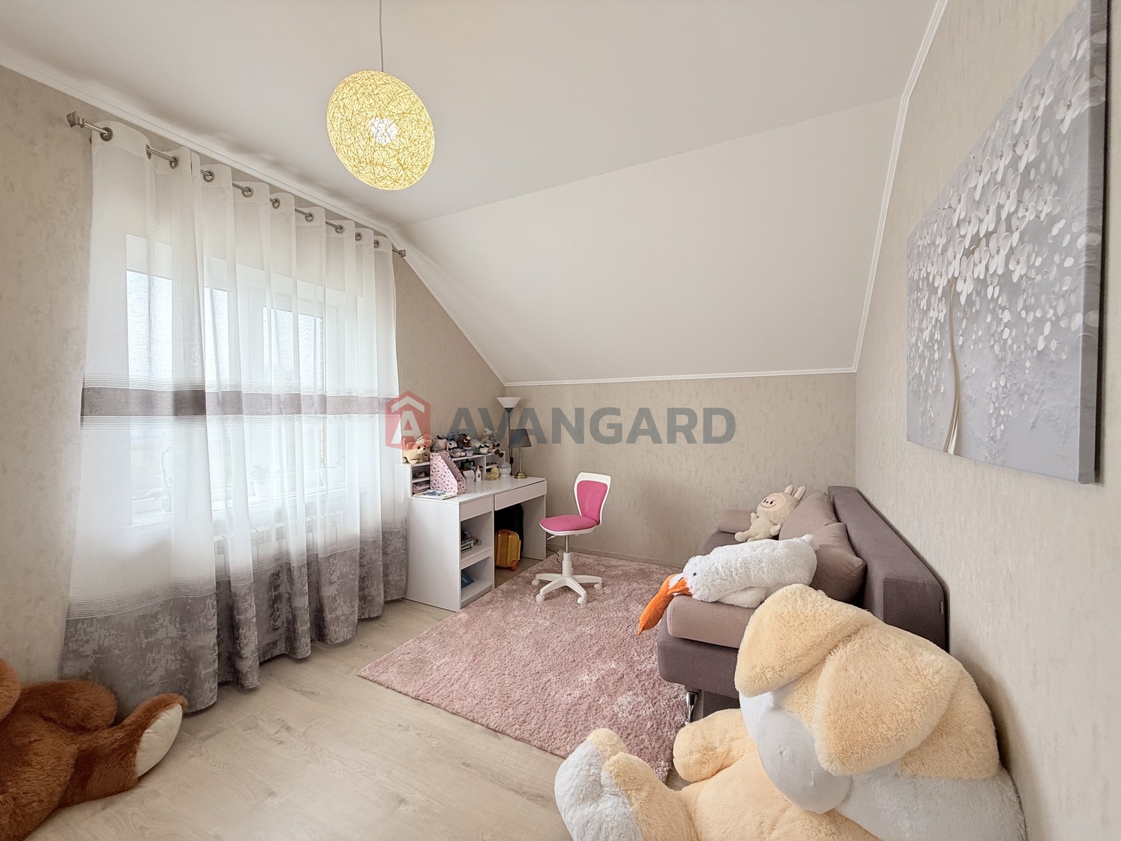 �������, 167 ��.�. ���� 20