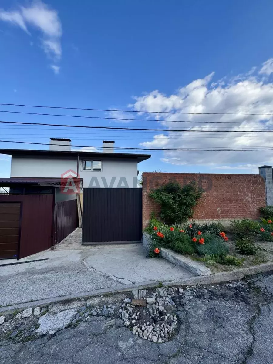 �������, 167 ��.�. ���� 13