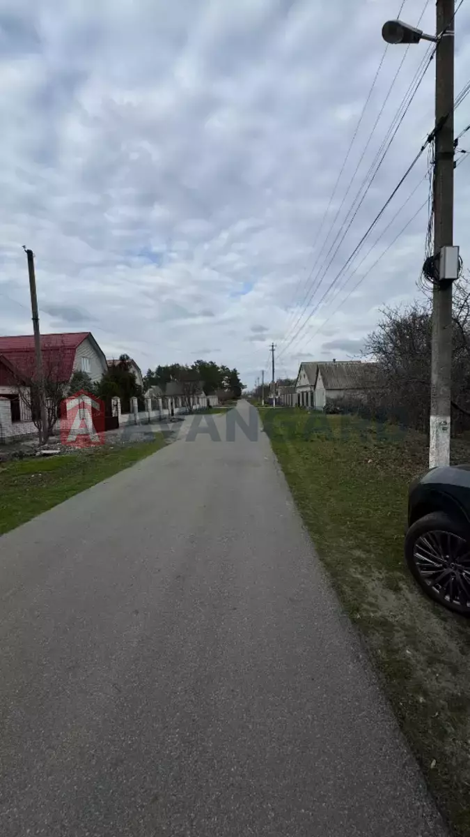 ���, 66 ��.�. ���� 2