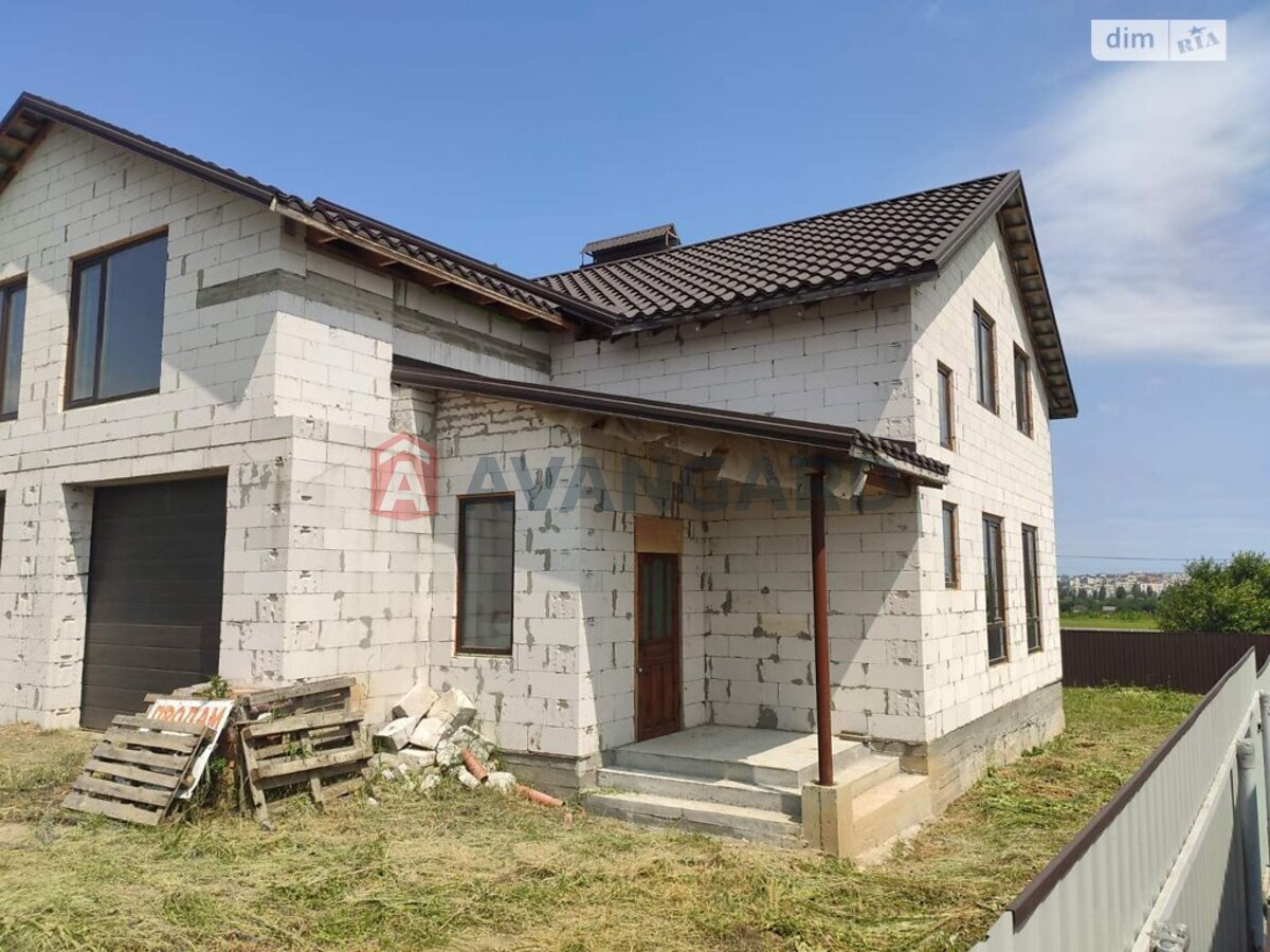 �������, 130 ��.�. ���� 2