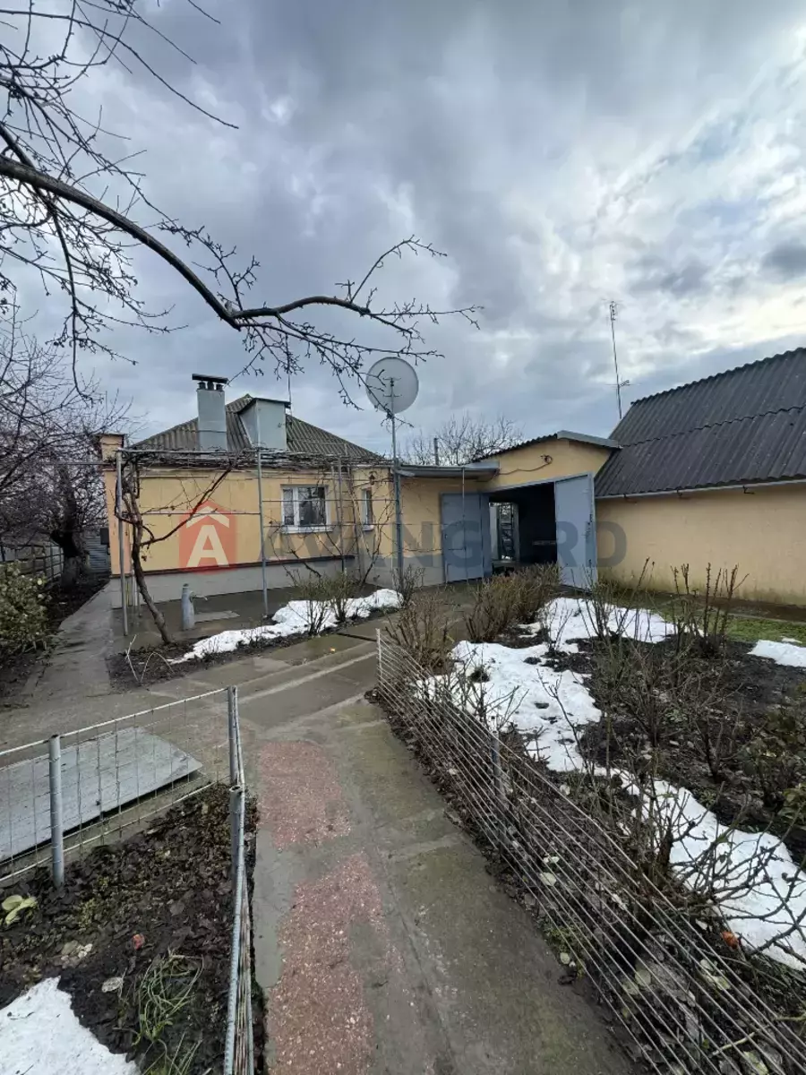 �������, 84 ��.�. ���� 2