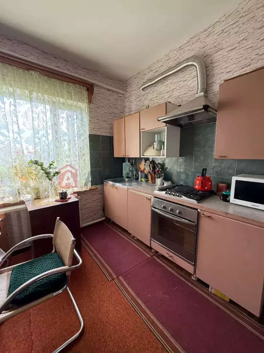 �������, 90 ��.�. ���� 21