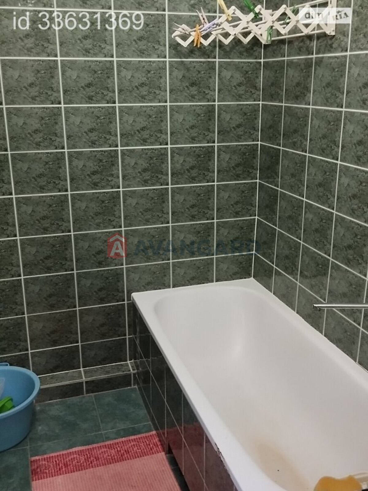 Будинок, 179 кв.м. фото 11 Будинок, 179 кв.м. фото 11