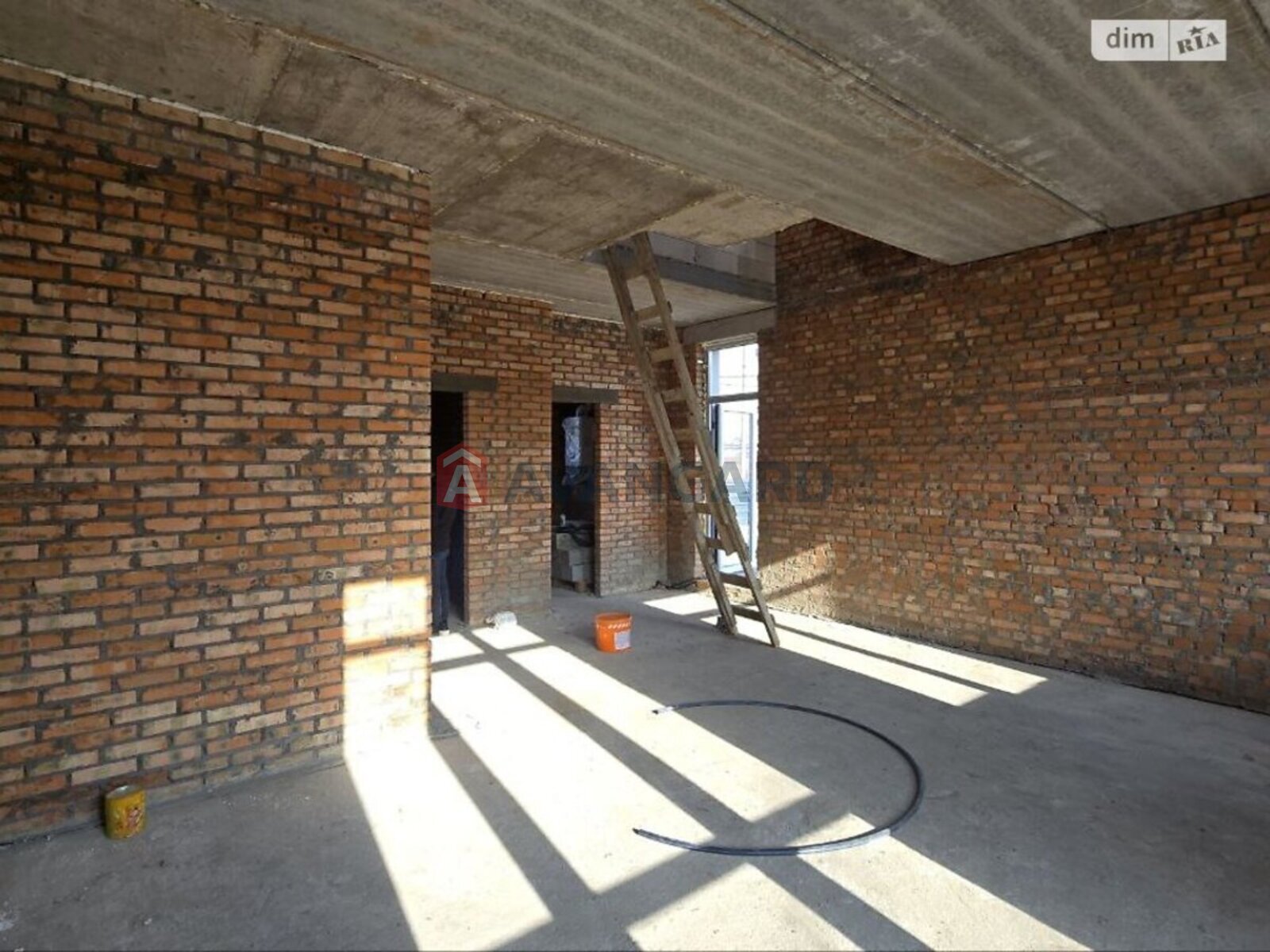 115 ��.�. ���� 10