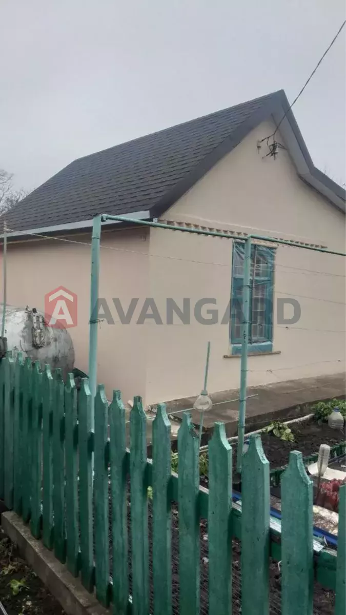 ����, 44 ��.�. ���� 5