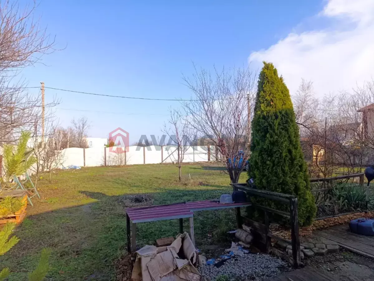 �������, 93 ��.�. ���� 6