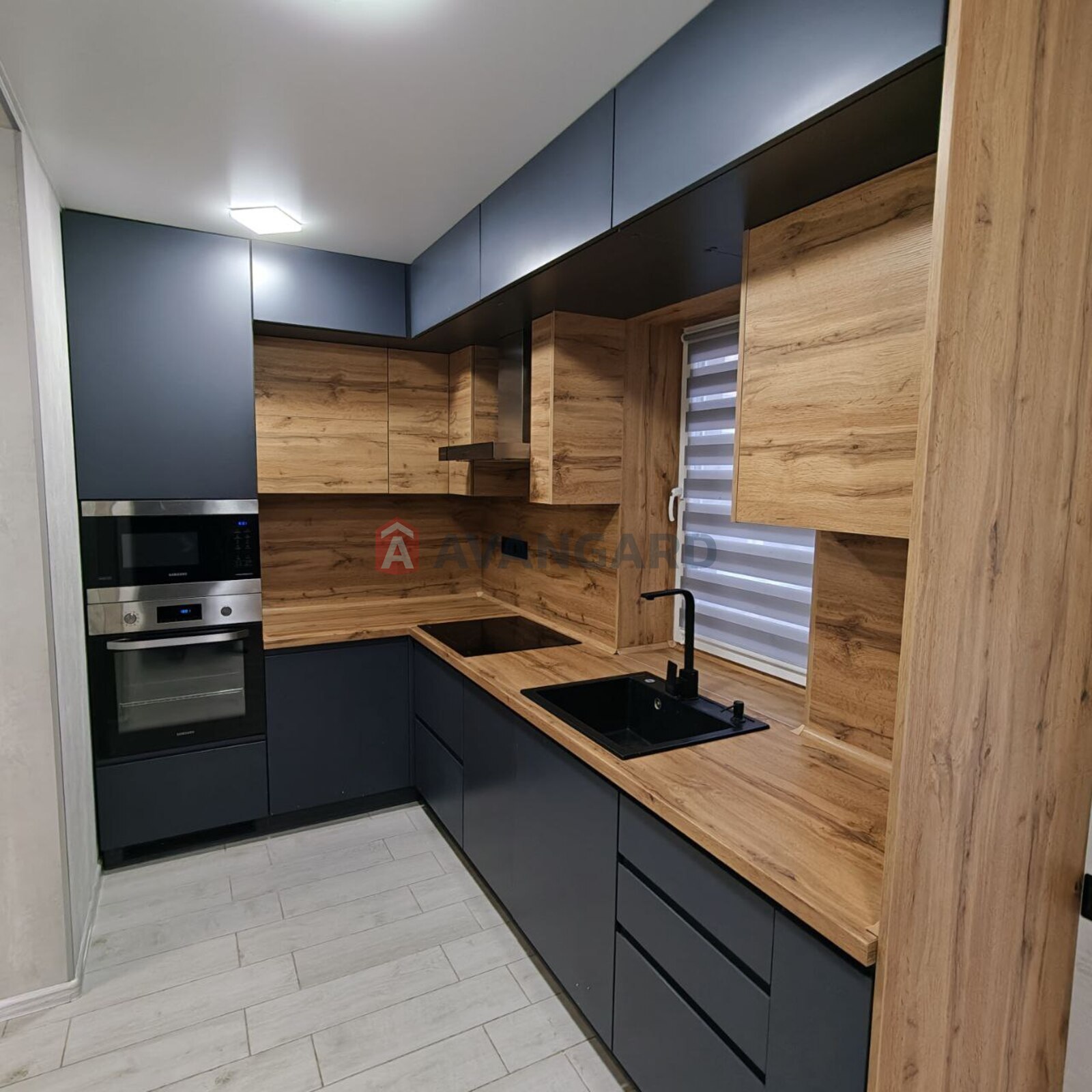 ������� �������, 55 ��.�. ���� 3