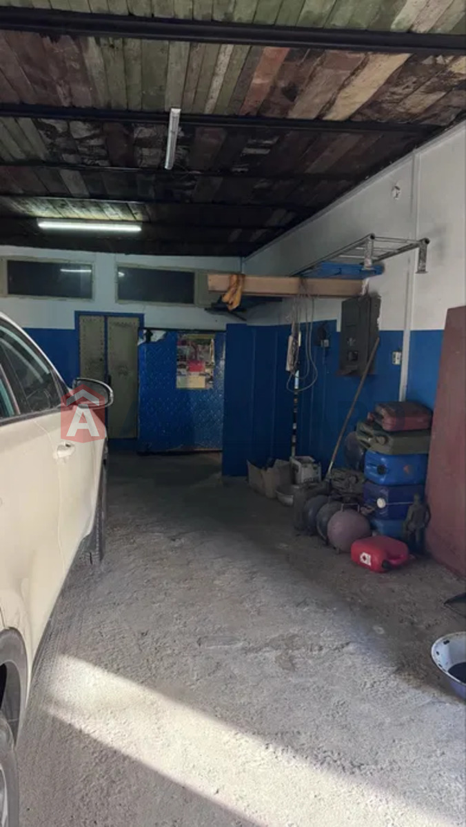 �������, 65 ��.�. ���� 18