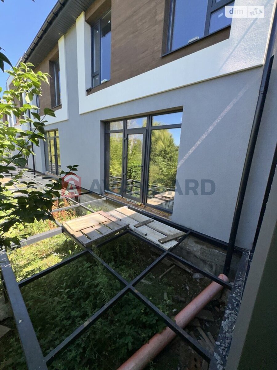 ��������, 117 ��.�. ���� 22