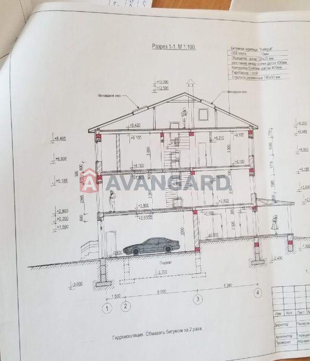 �������, 300 ��.�. ���� 20