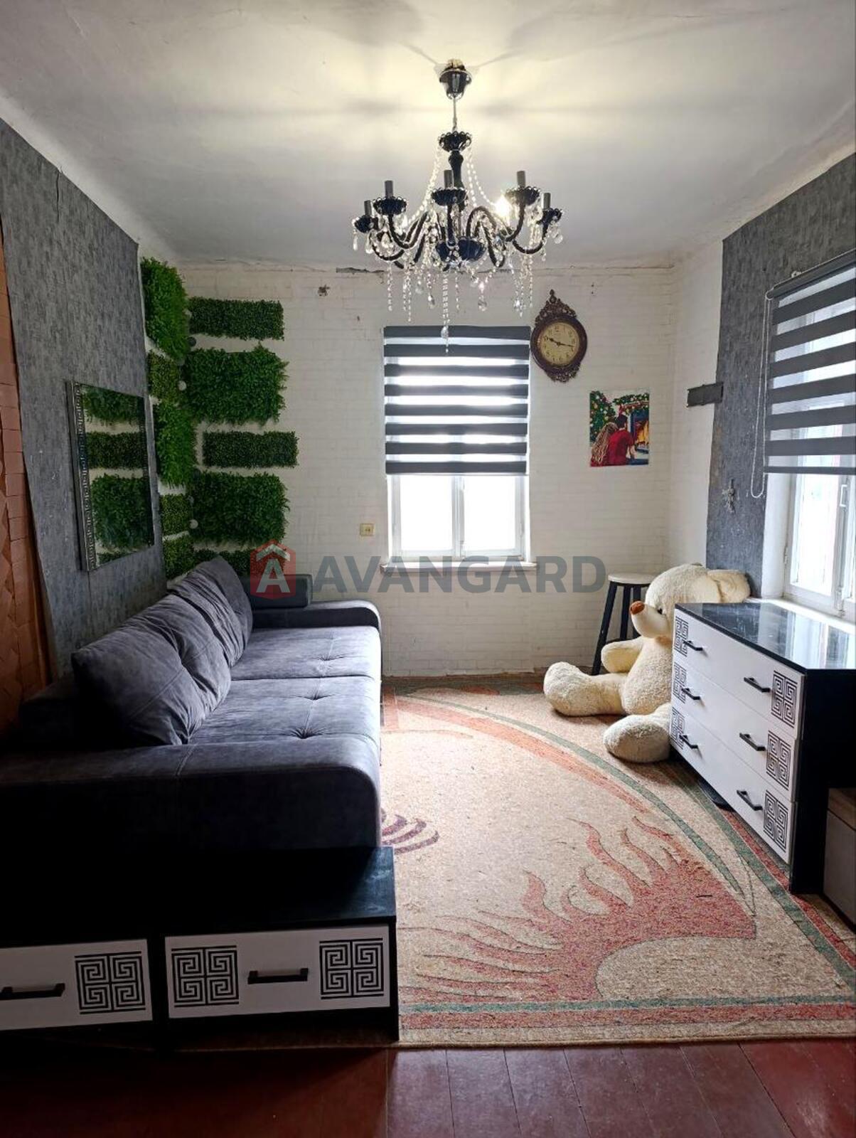 �������, 45 ��.�. ���� 5