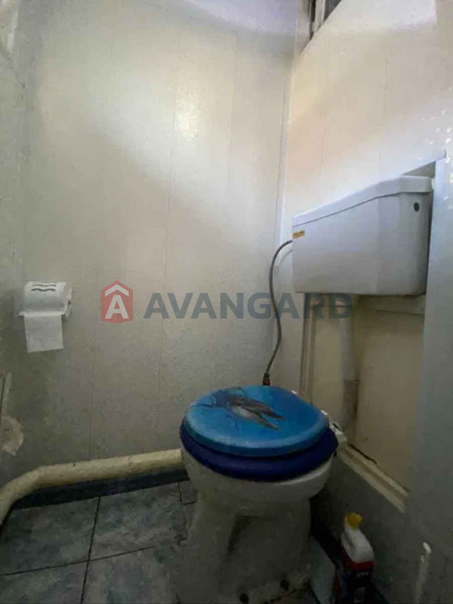 �������, 132 ��.�. ���� 5