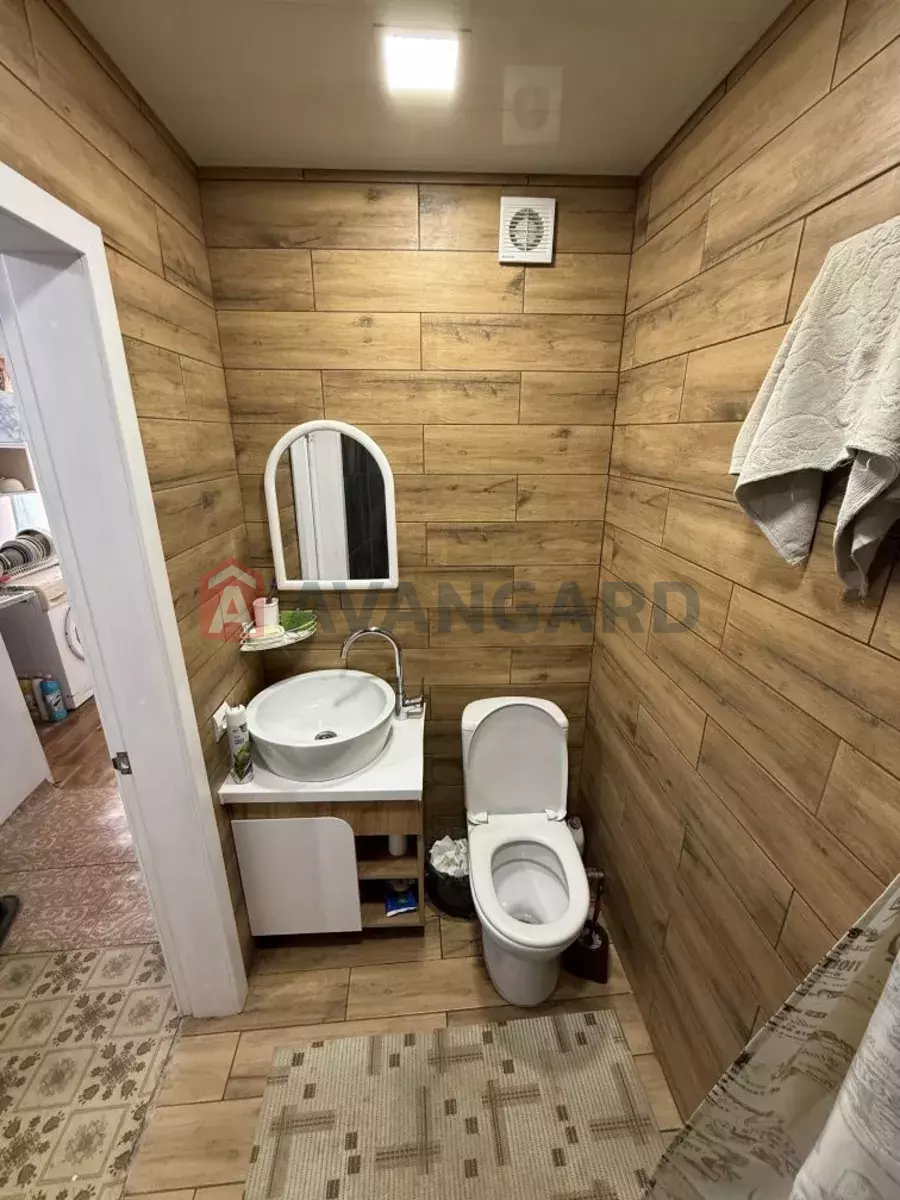 ������� �������, 45 ��.�. ���� 14