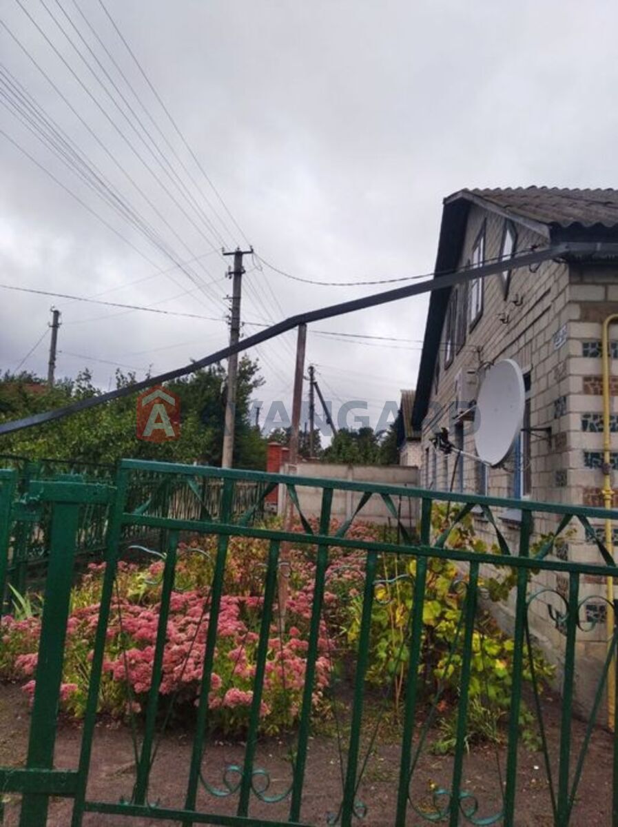 �������, 108 ��.�. ���� 3