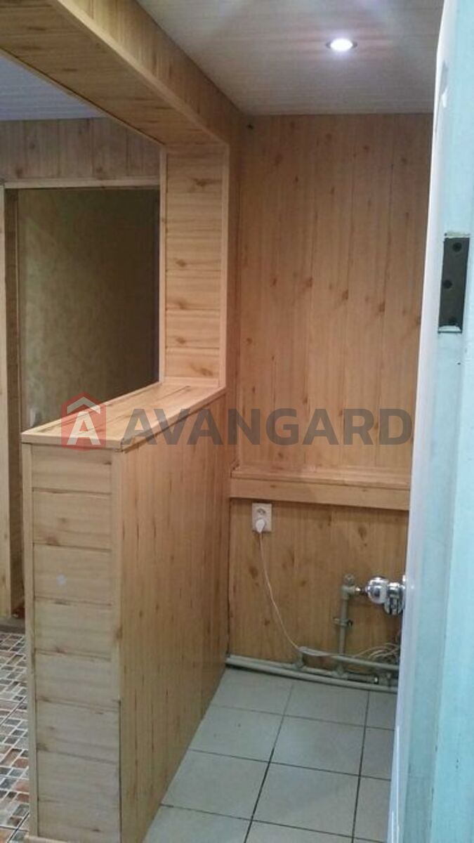 �������, 127 ��.�. ���� 18