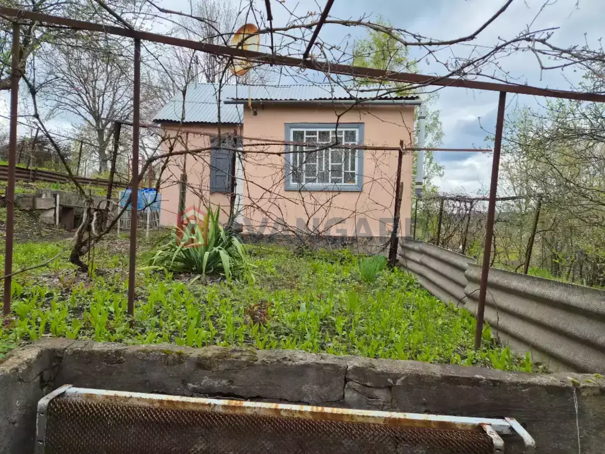 ����, 35 ��.�. ���� 4