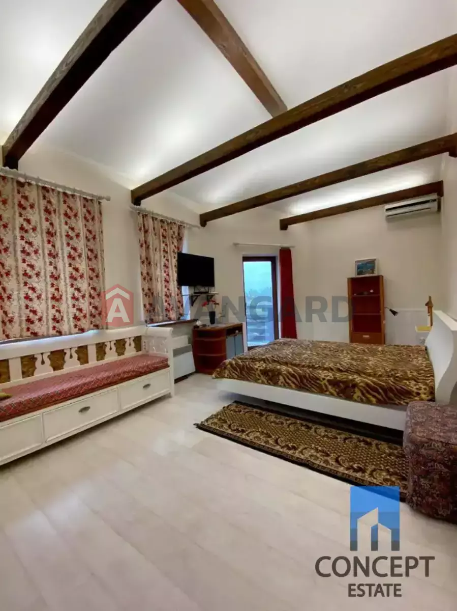 �������, 221 ��.�. ���� 20