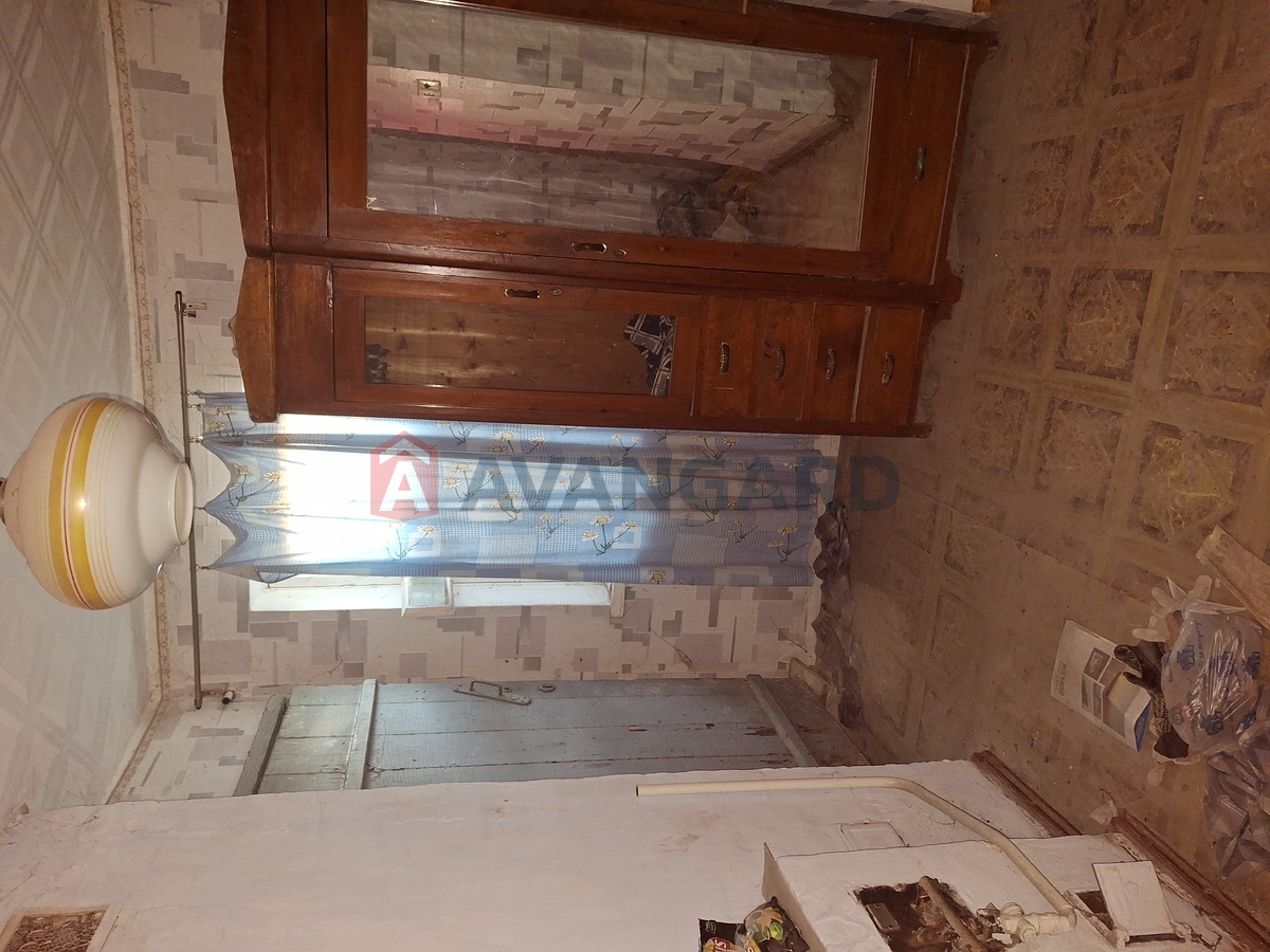  , 47 ..  5