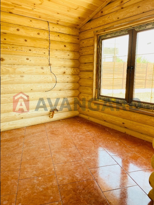 �������, 110 ��.�. ���� 9