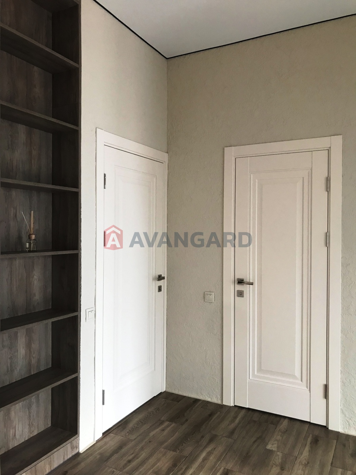 ��������, 58 ��.�. ���� 6