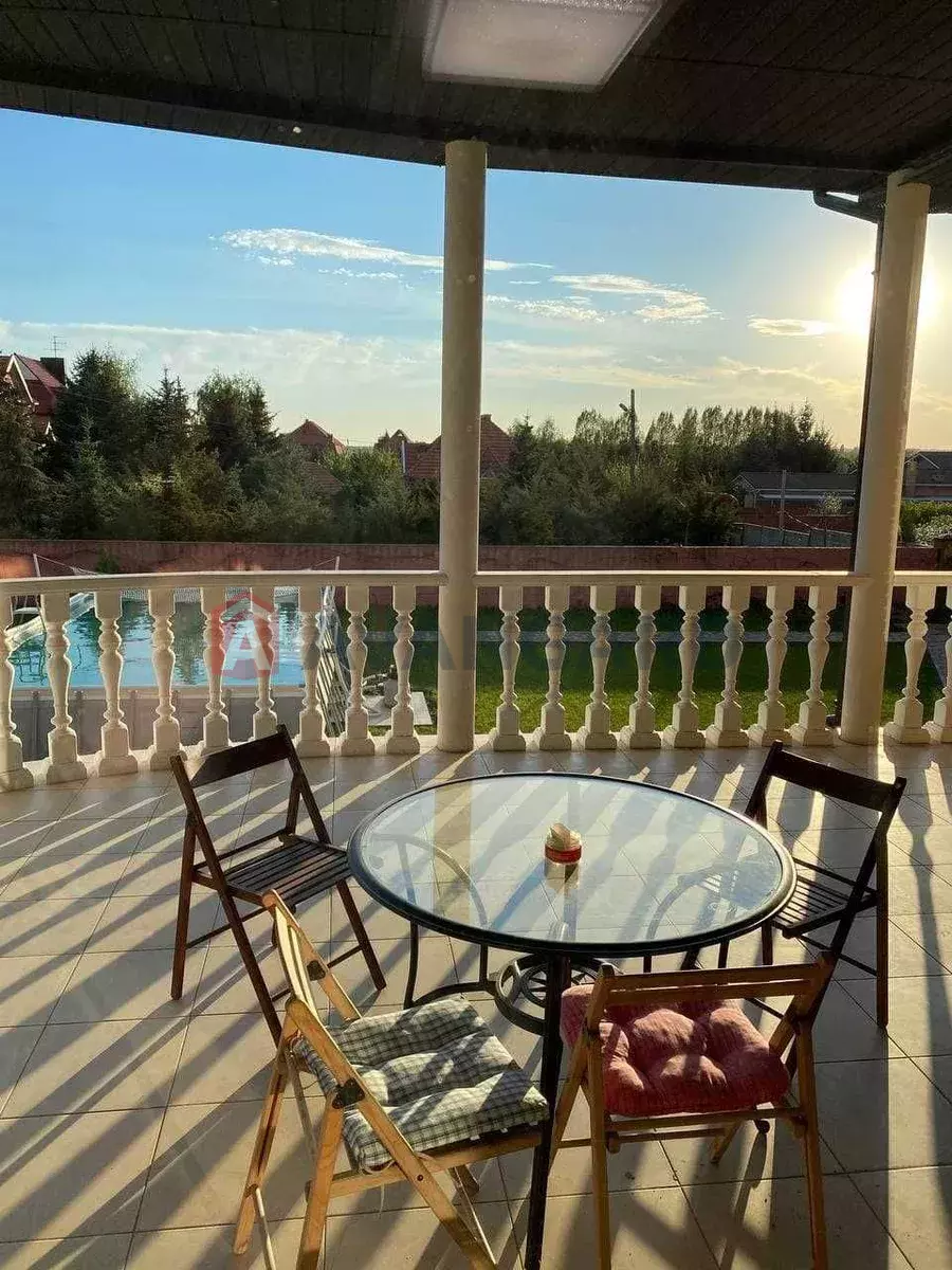 �������, 358 ��.�. ���� 22