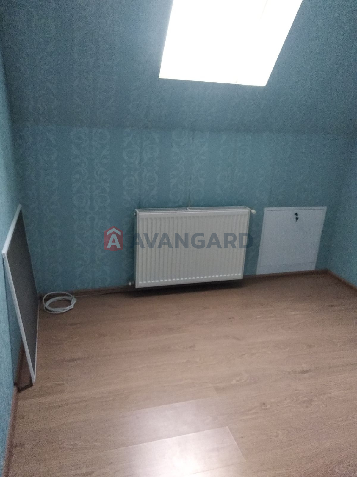 , 135 ..  10