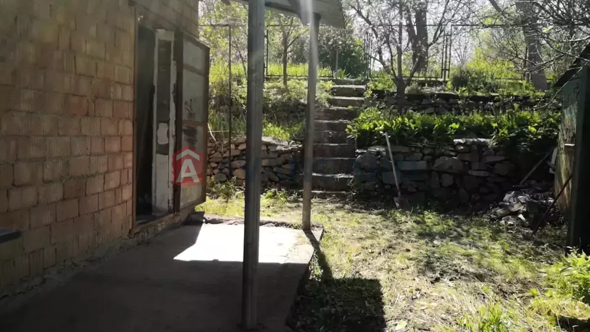 �������, 70 ��.�. ���� 6