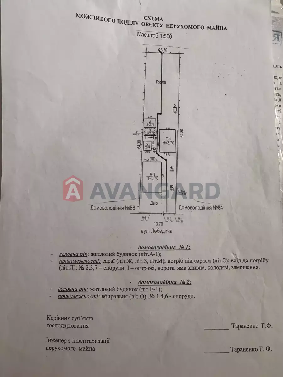 ������� �������, 40 ��.�. ���� 6