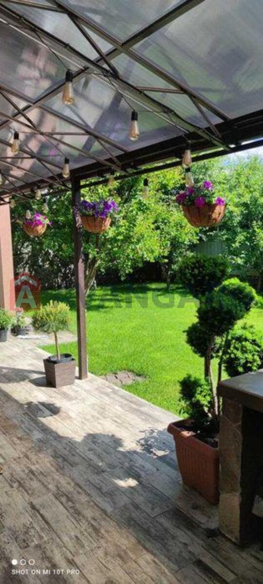 �������, 306 ��.�. ���� 19