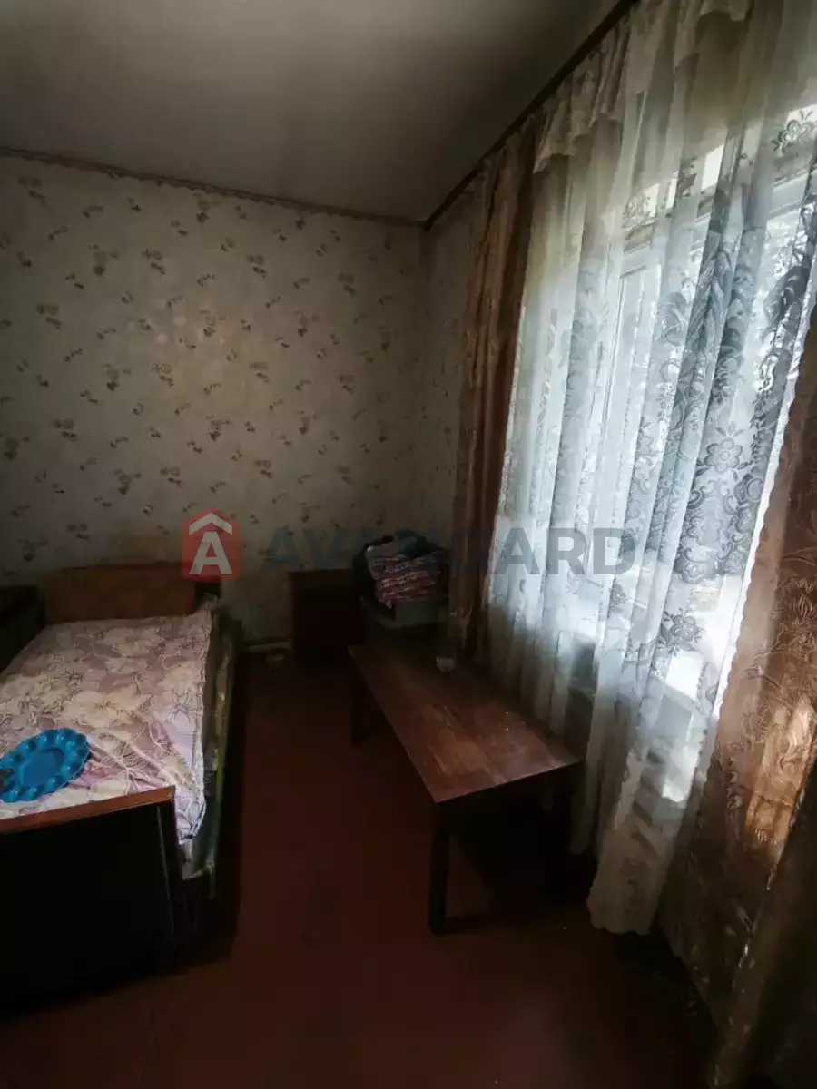 , 100 ..  22