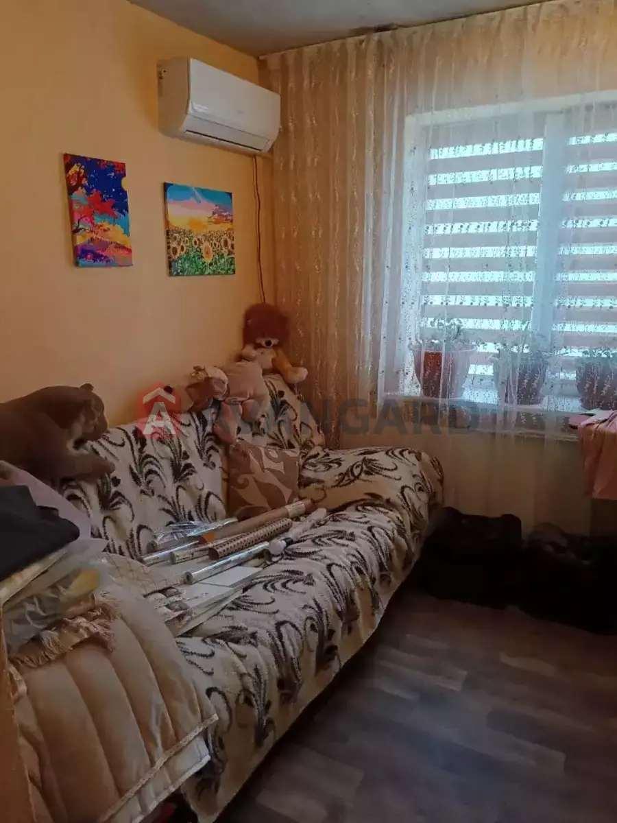 ���, 136 ��.�. ���� 13