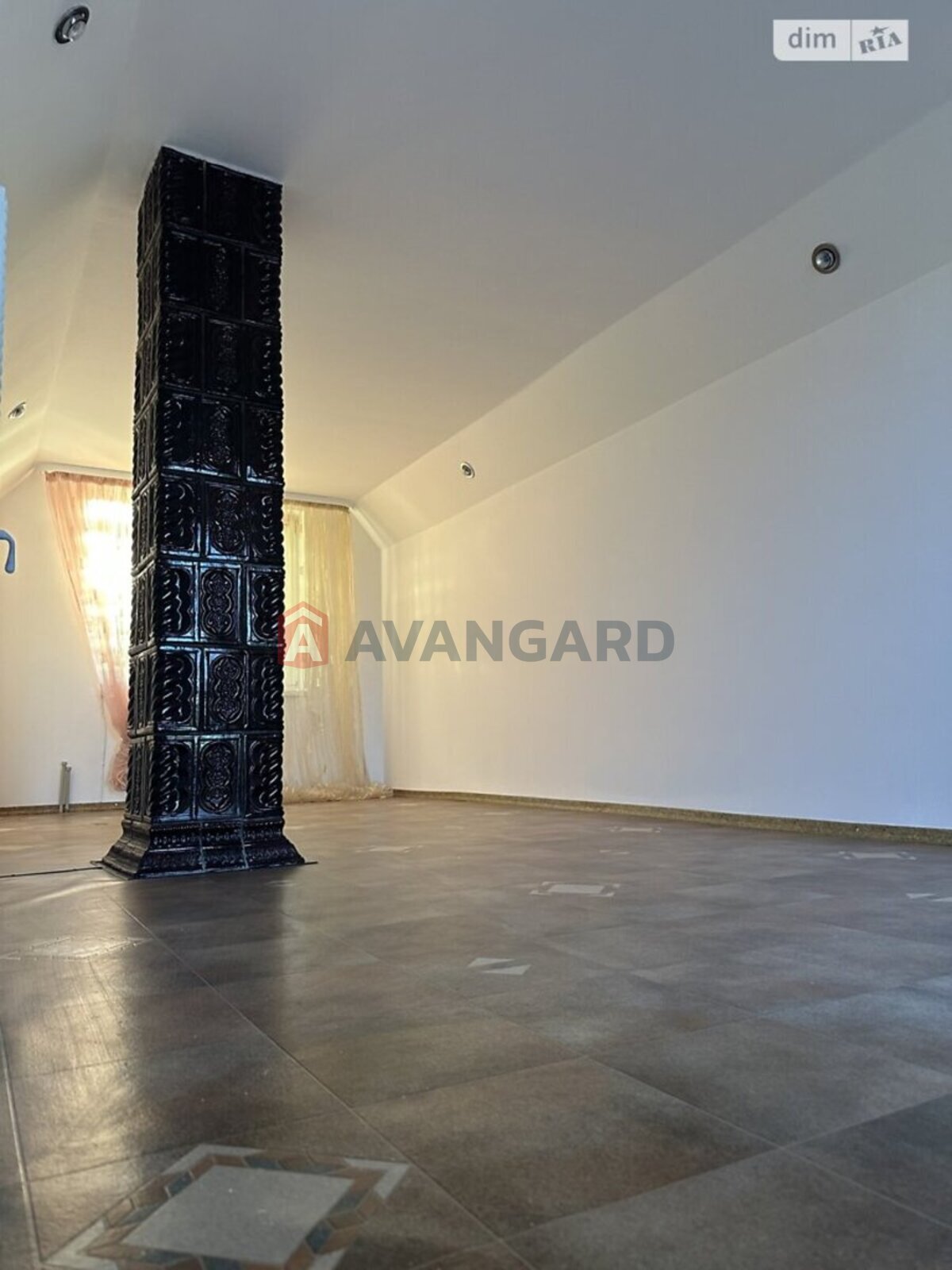 80 ��.�. ���� 26