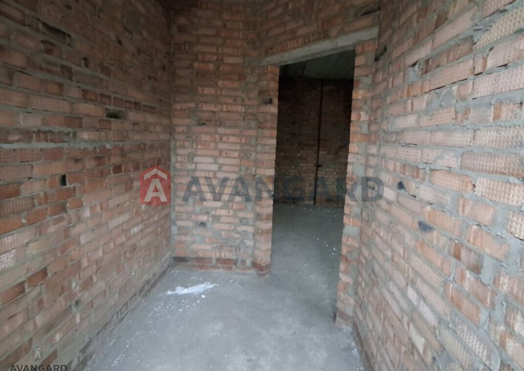 ��������, 90 ��.�. ���� 16