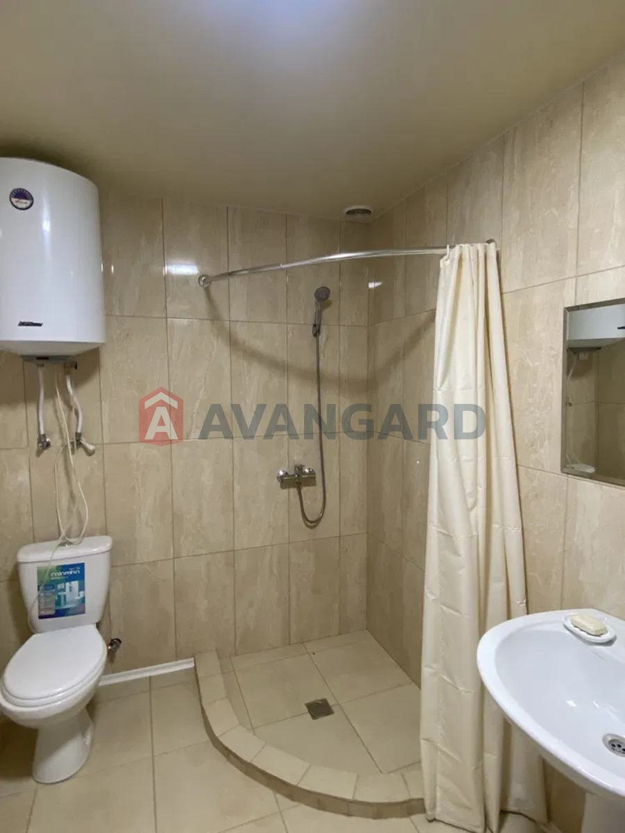 �������, 50 ��.�. ���� 20