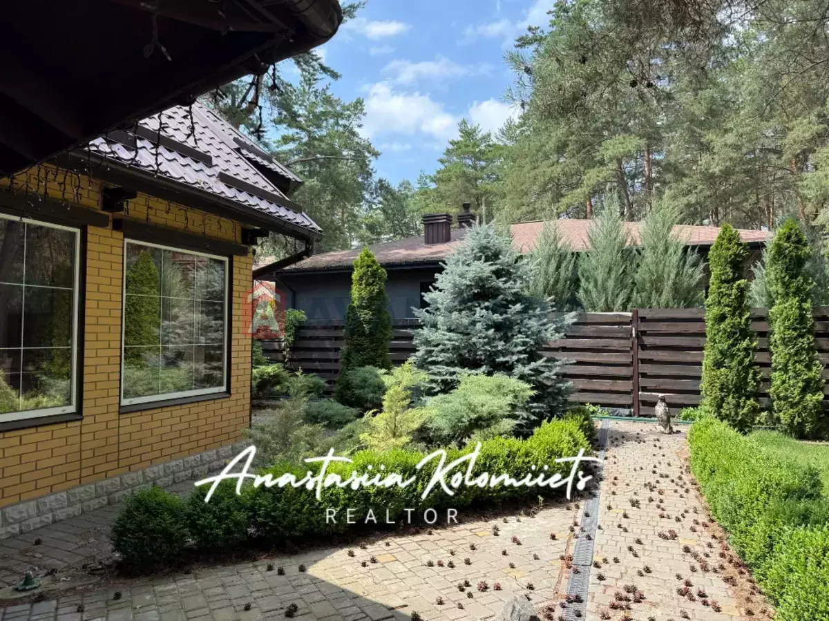 �������, 160 ��.�. ���� 3