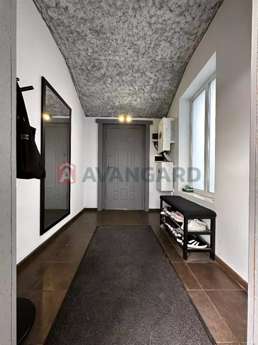 �������, 167 ��.�. ���� 12