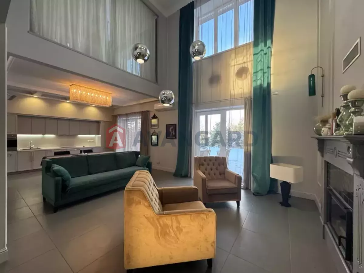 �������, 174 ��.�. ���� 8