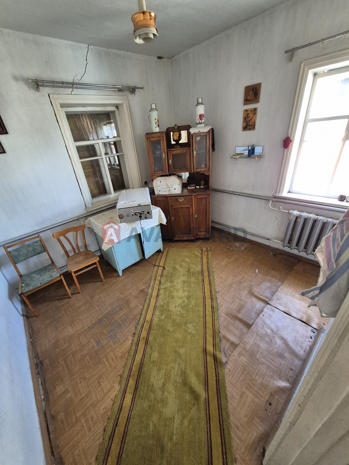 Будинок, 82 кв.м. фото 10 Будинок, 82 кв.м. фото 10