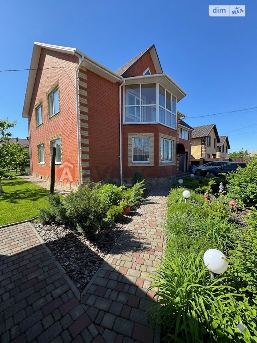 �������, 196 ��.�. ���� 10