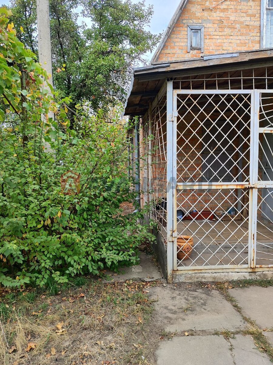 �������, 100 ��.�. ���� 8