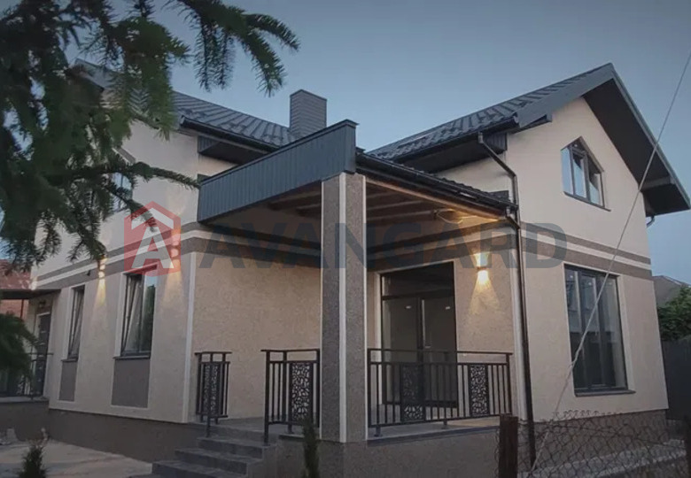 �������, 185 ��.�. ���� 1