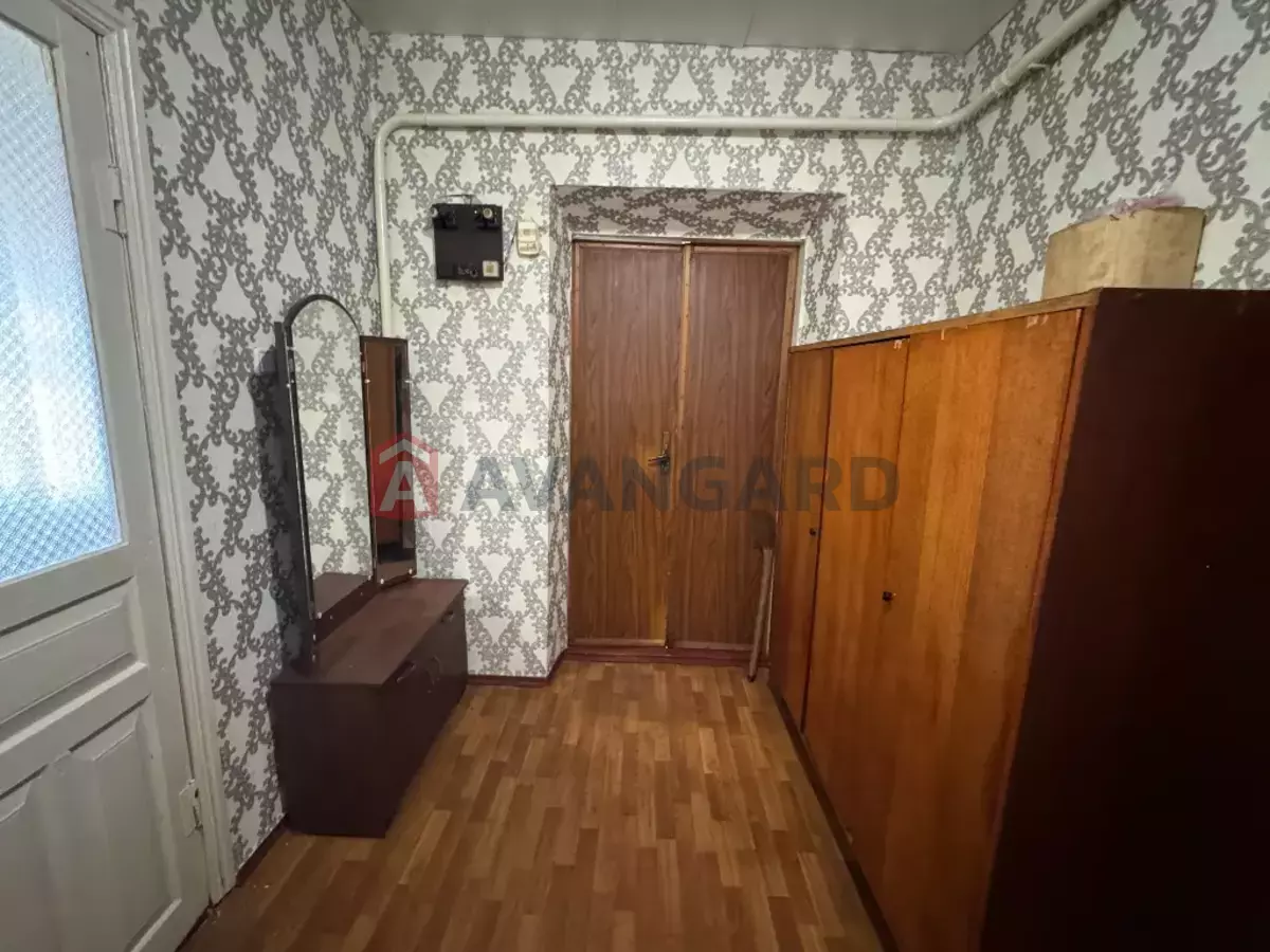 �������, 86 ��.�. ���� 10