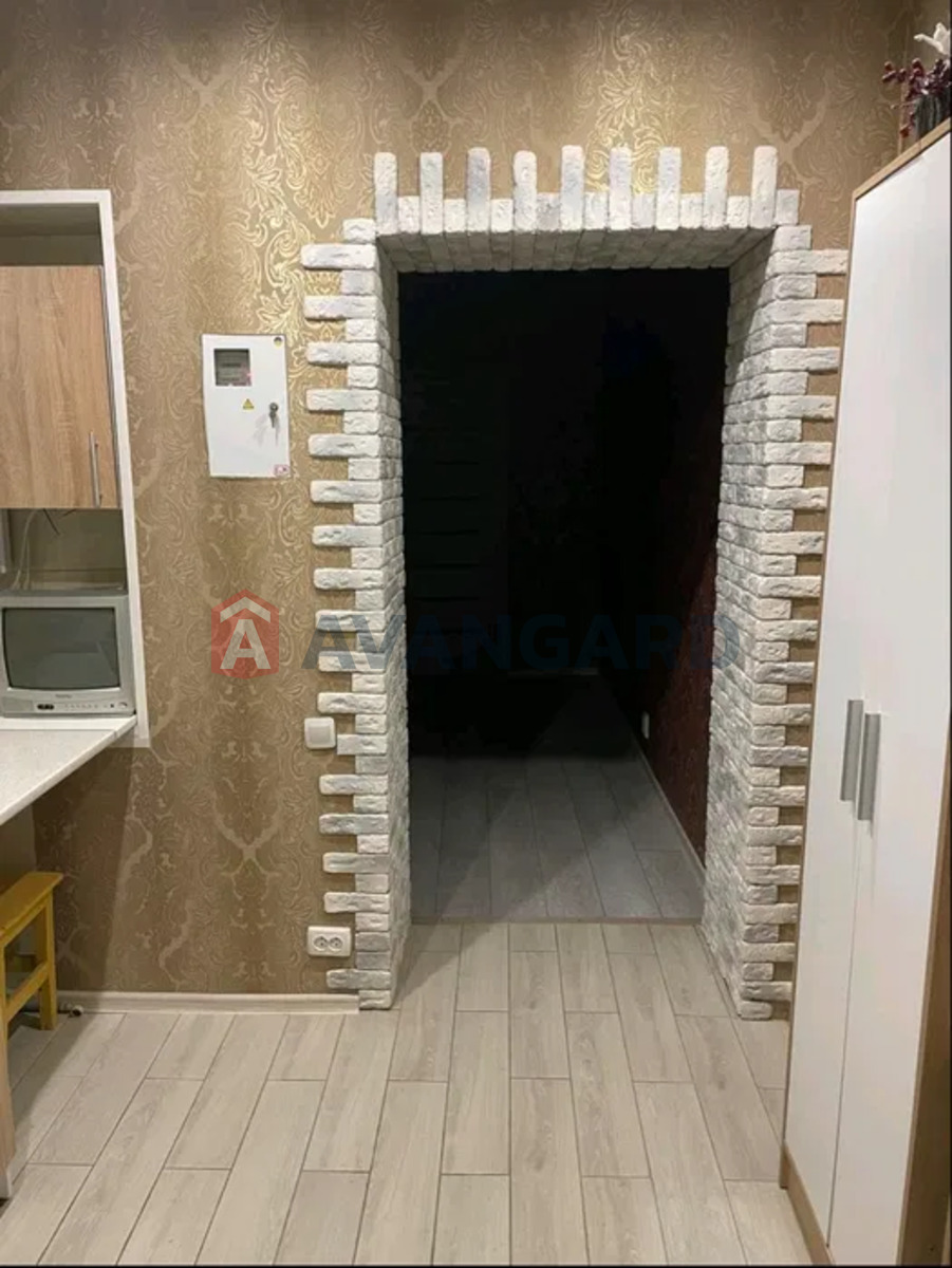 ����� ����, 35 ��.�. ���� 9