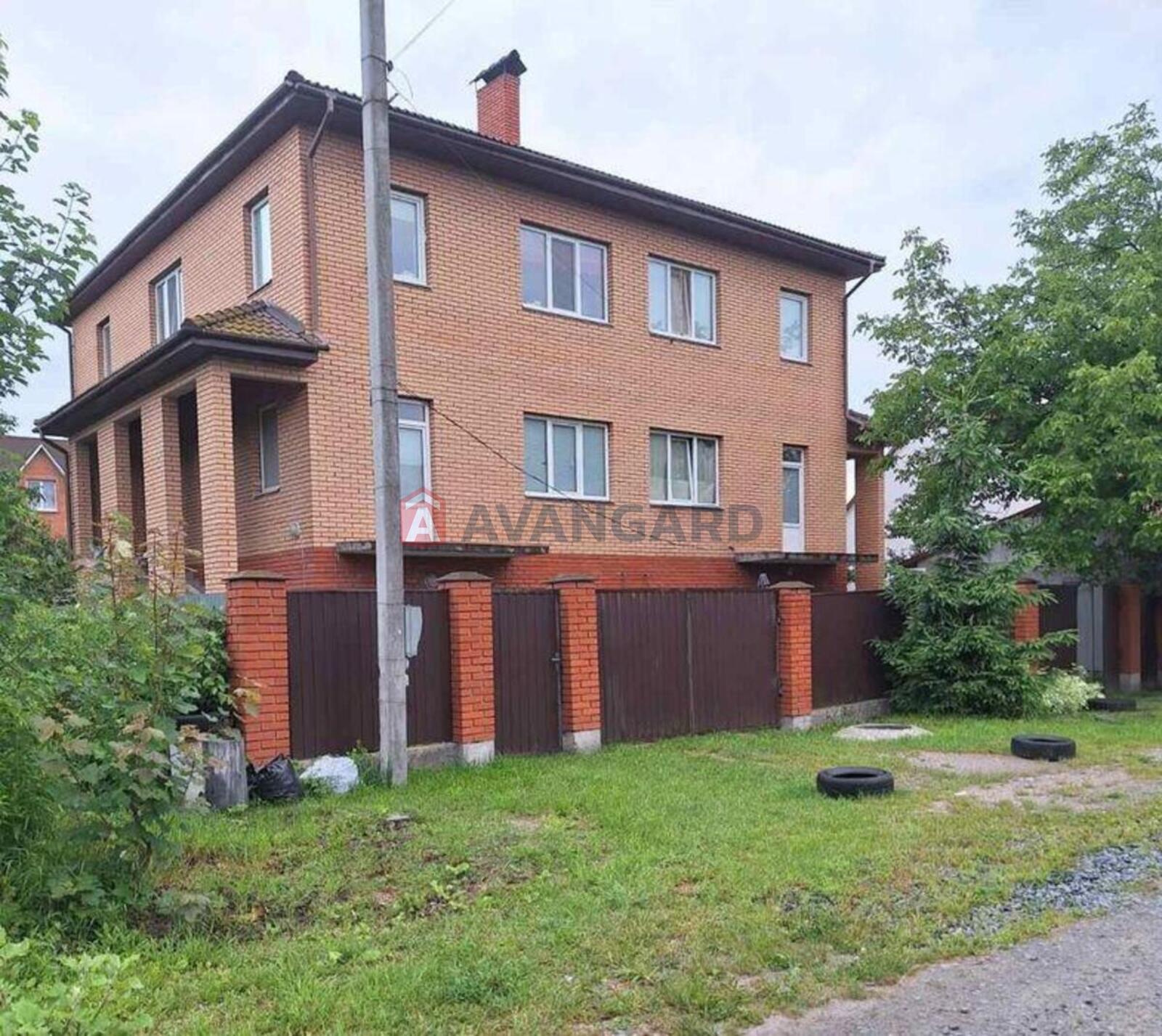 ������� �������, 200 ��.�. ���� 1