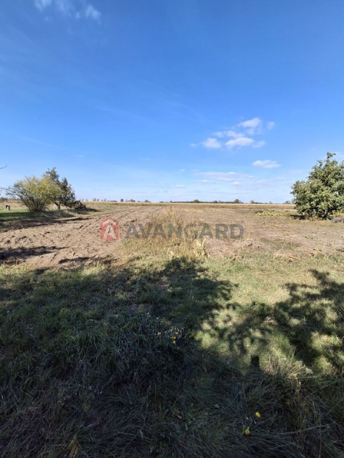 Будинок, 59 кв.м. фото 10 Будинок, 59 кв.м. фото 10