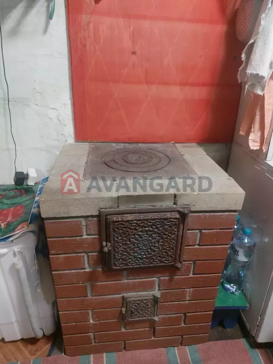 ����, 44 ��.�. ���� 6