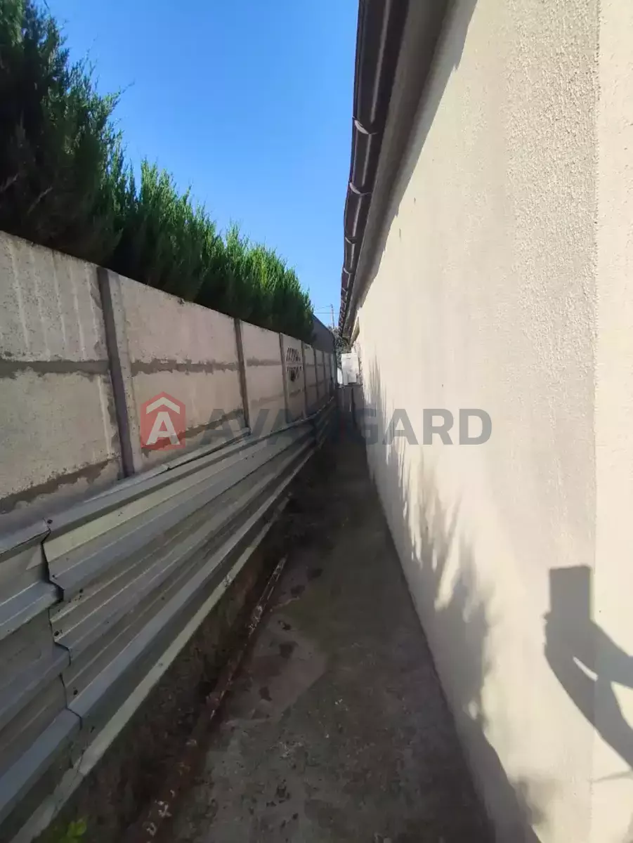 �������, 57 ��.�. ���� 5