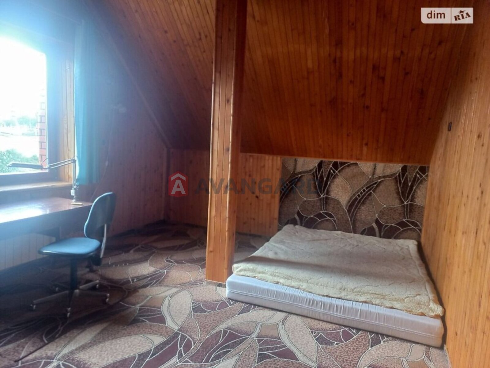 �������, 400 ��.�. ���� 20