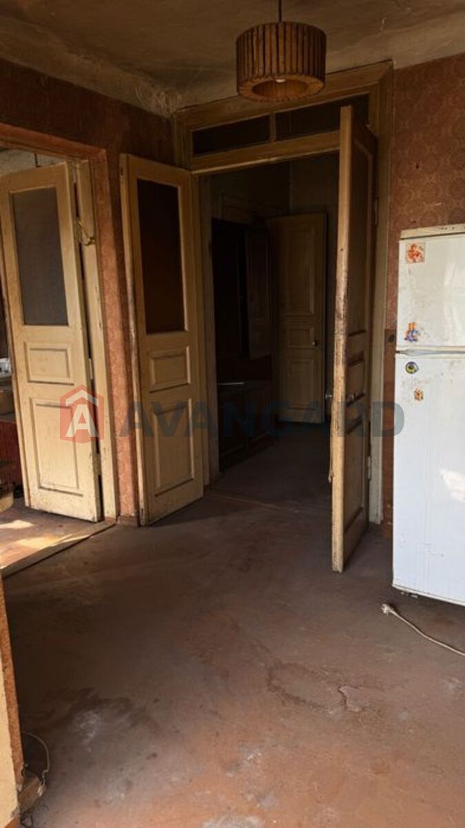 �������, 87 ��.�. ���� 8